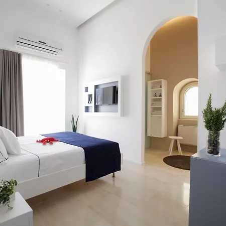 Bed and Breakfast Al Castello Relais Vieste Exterior foto