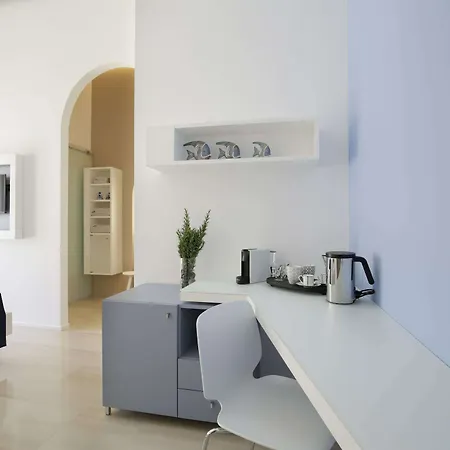 Bed and Breakfast Al Castello Relais Vieste Exterior foto