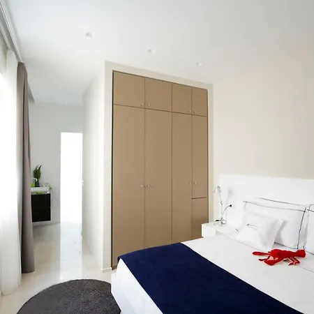 Bed and Breakfast Al Castello Relais Vieste Exterior foto