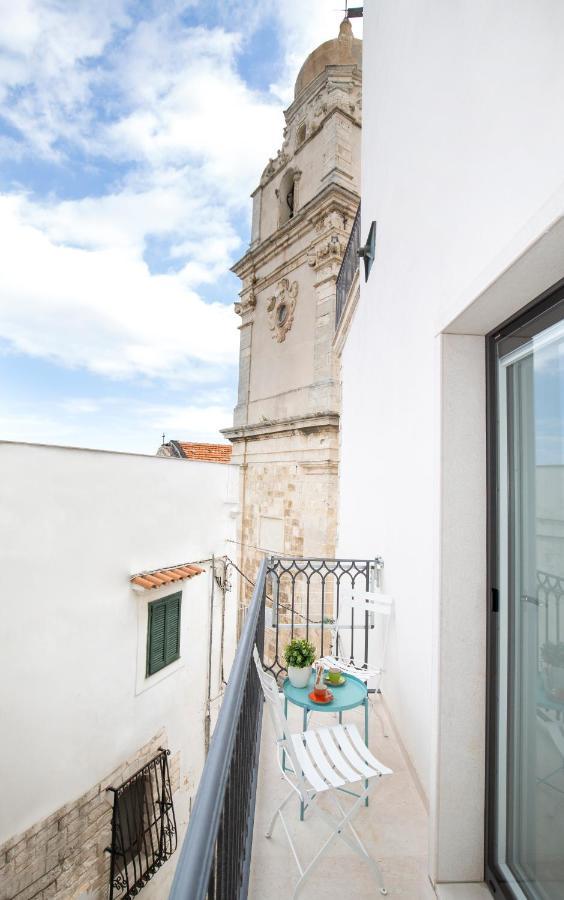 Al Castello Relais 3* Vieste