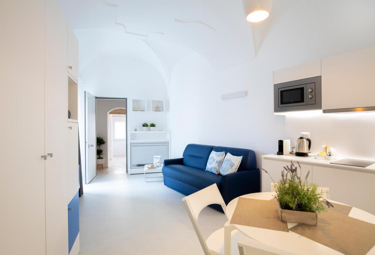 Bed & Breakfast Al Castello Relais 3*