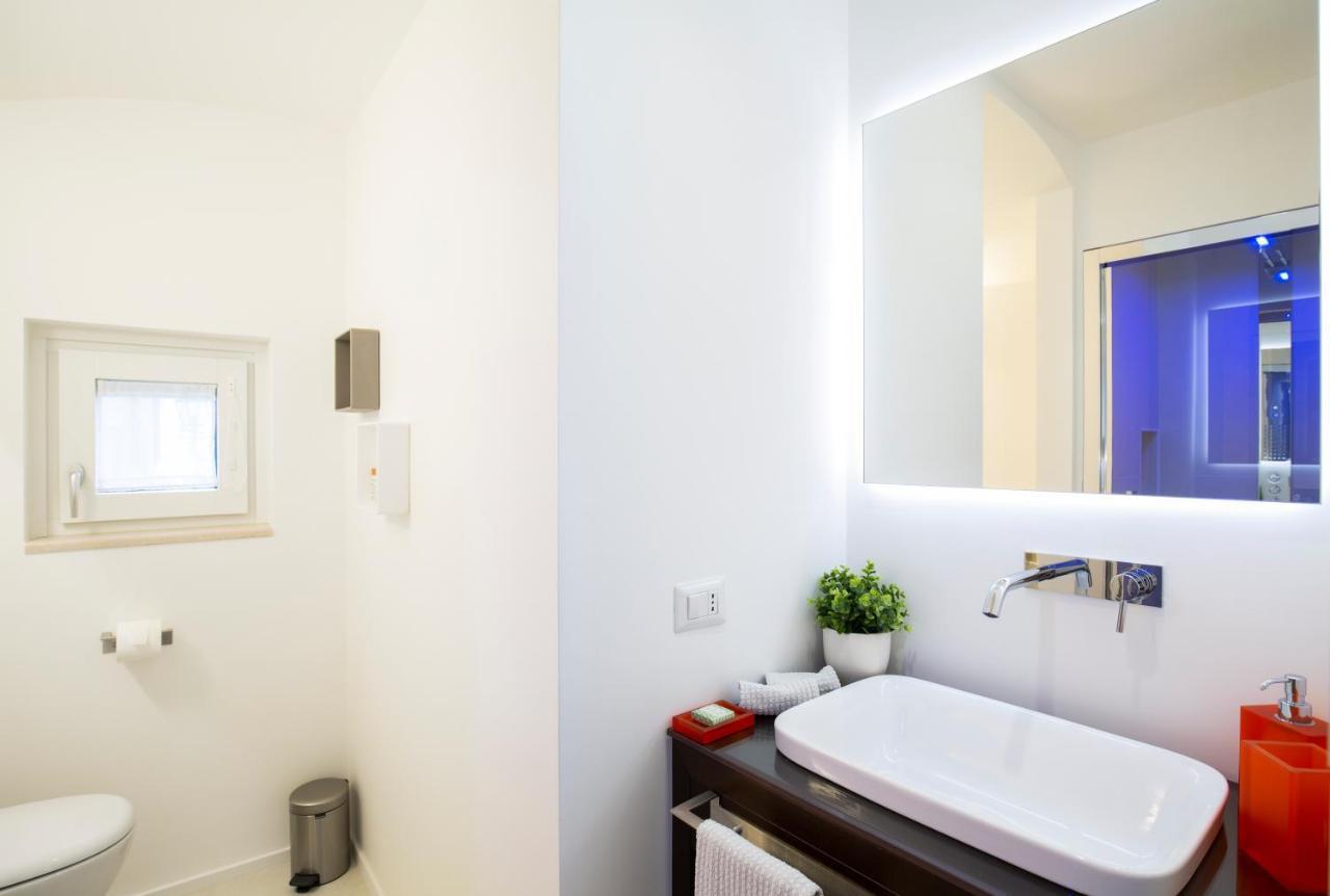 Al Castello Relais Bed & Breakfast 3*