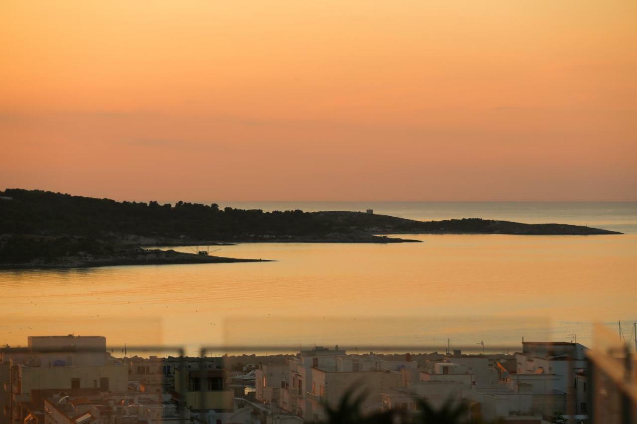 Al Castello Relais Bed & Breakfast 3*