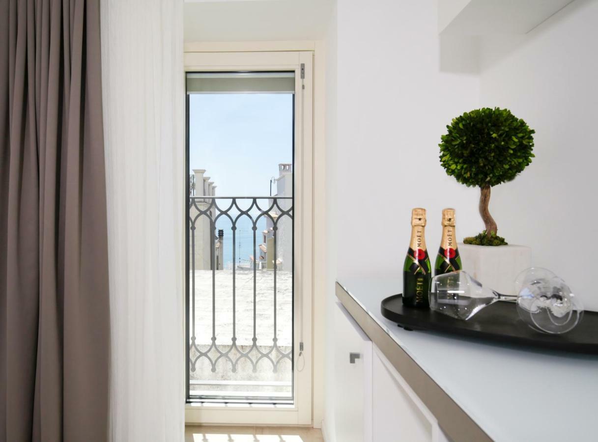 Al Castello Relais Bed & Breakfast