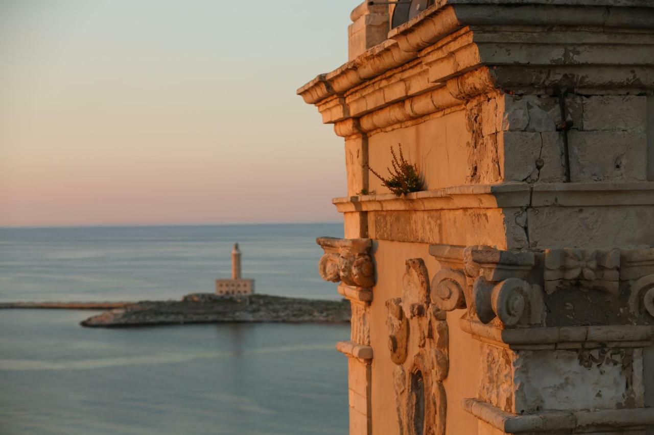 Bed & Breakfast Al Castello Relais 3*