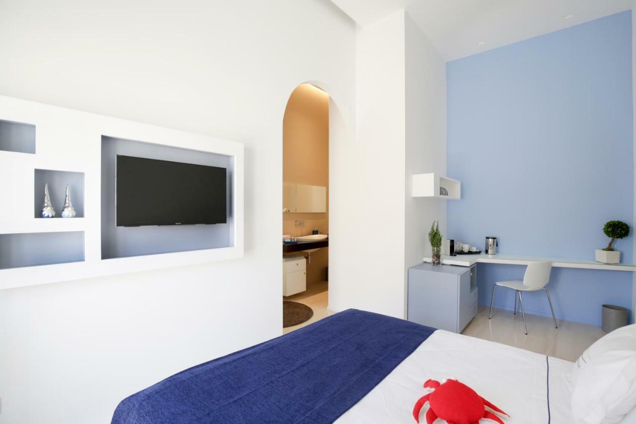 Bed & Breakfast Al Castello Relais
