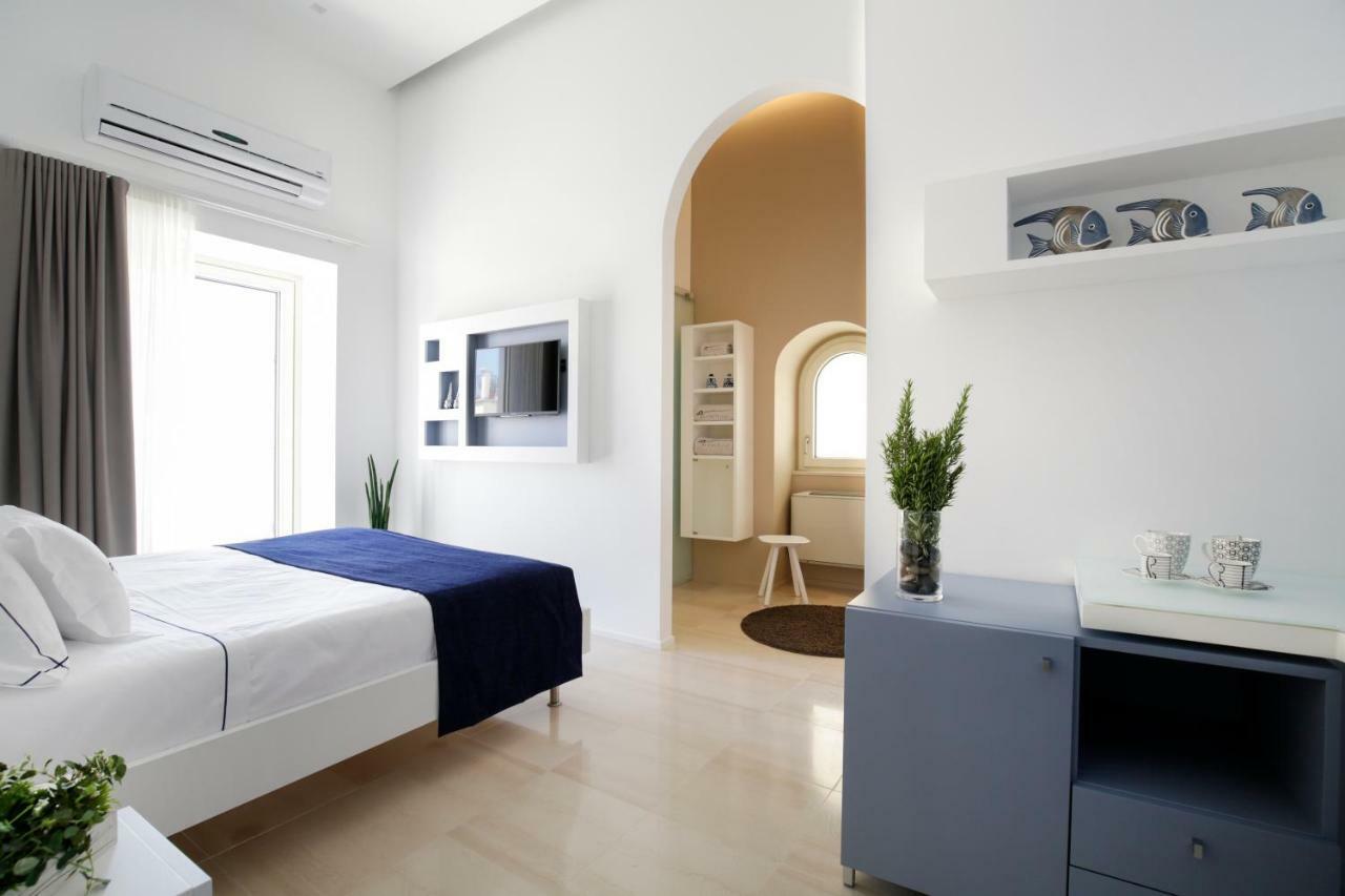 Al Castello Relais 3*