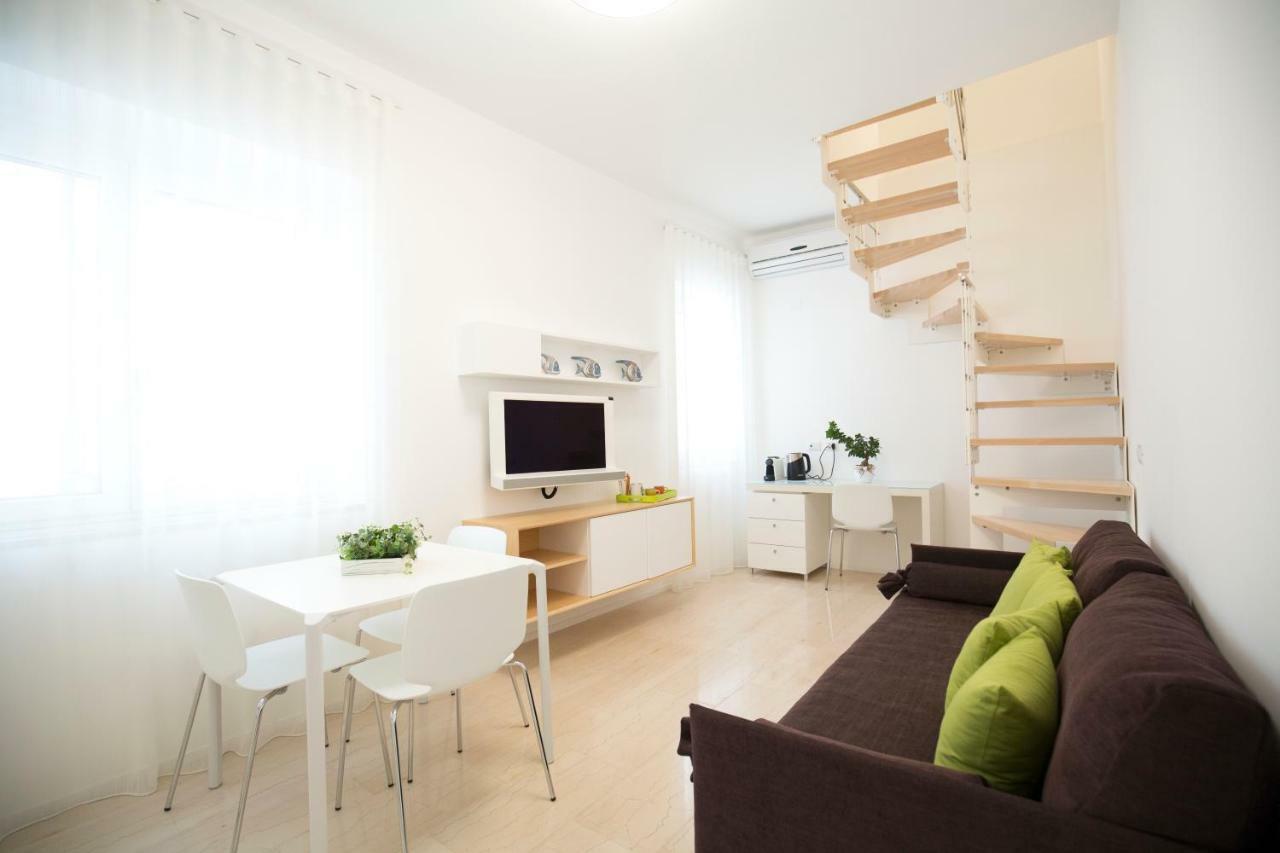 Bed & Breakfast Al Castello Relais Vieste