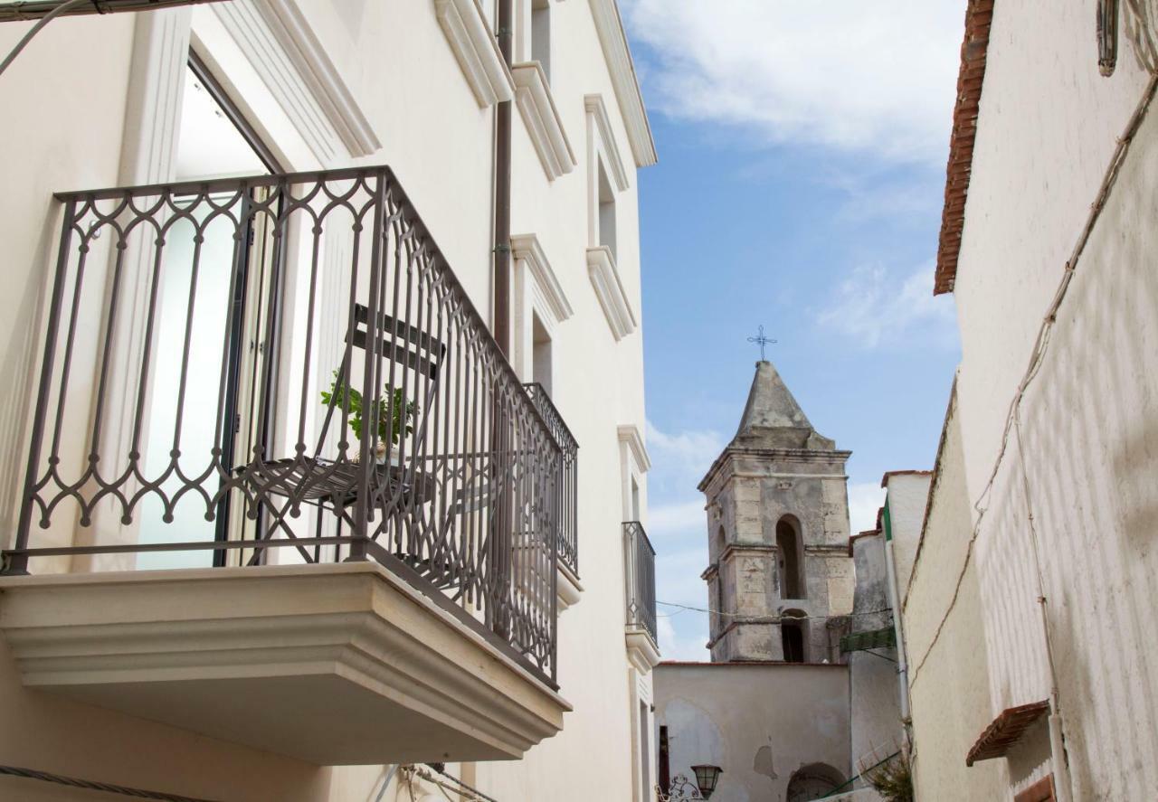Bed & Breakfast Al Castello Relais 3*